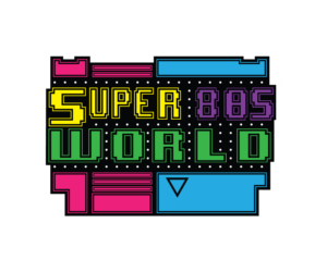 Logo Design by manzopressstudio