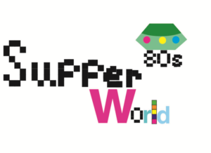 Logo Design by vickyle339