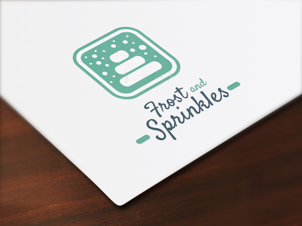 Graphic Design by Comunicamente Lab for this project | Design #1941262