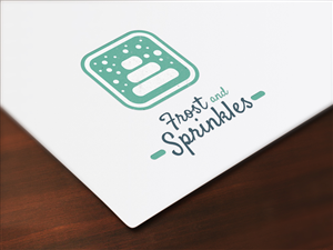 Graphic Design by Comunicamente Lab for this project | Design: #1941262