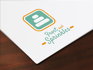 Graphic Design by Comunicamente Lab for this project | Design: #1941320
