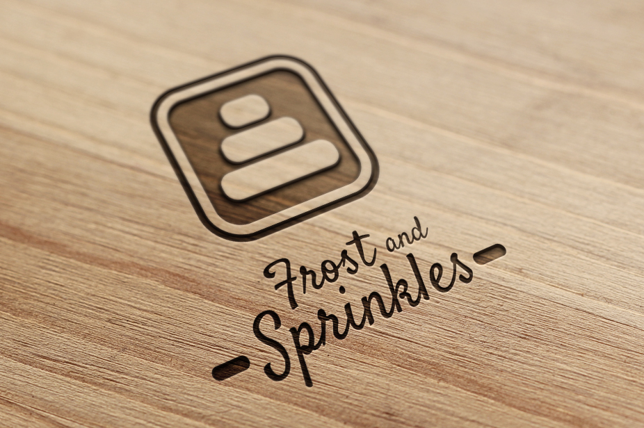 Graphic Design by Comunicamente Lab for this project | Design #1941323