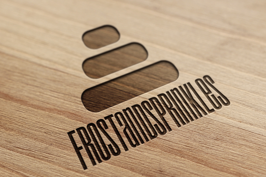 Graphic Design by Comunicamente Lab for this project | Design #1941349
