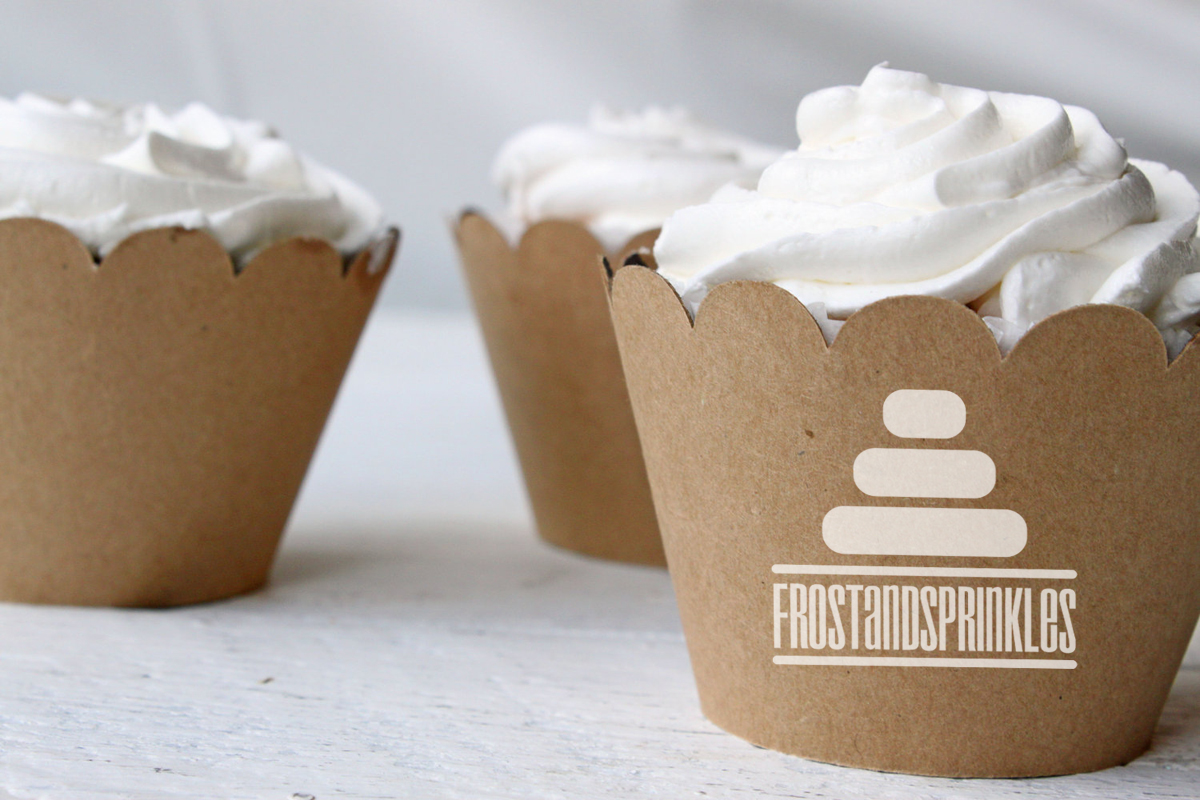 Graphic Design by Comunicamente Lab for this project | Design #1941360