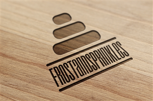 Graphic Design by Comunicamente Lab for this project | Design: #1941362