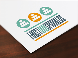 Graphic Design by Comunicamente Lab for this project | Design: #1941379