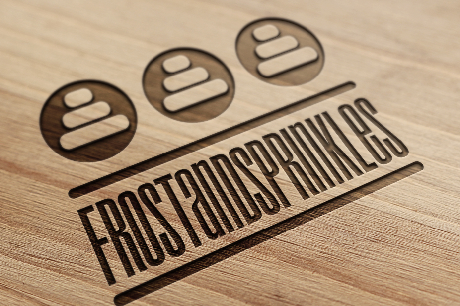 Graphic Design by Comunicamente Lab for this project | Design #1941383