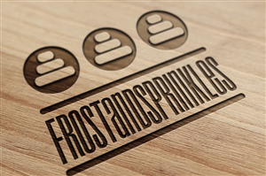 Graphic Design by Comunicamente Lab for this project | Design: #1941383