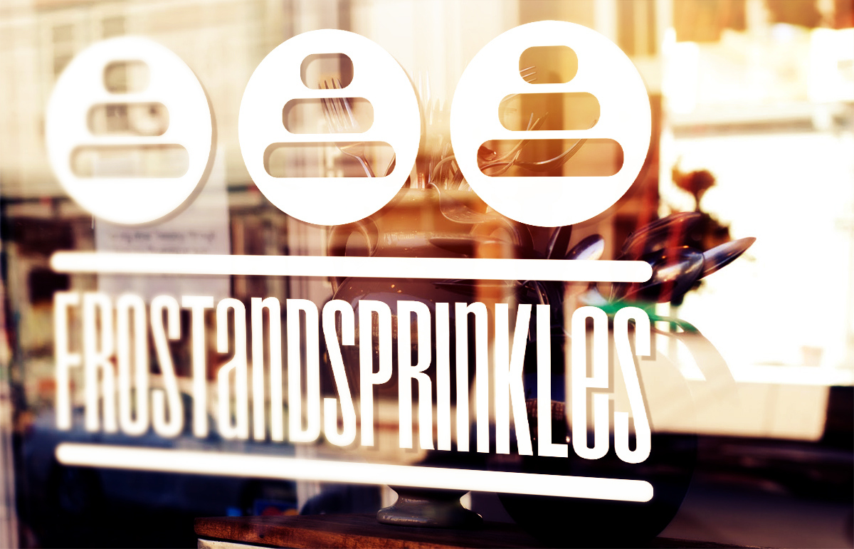 Graphic Design by Comunicamente Lab for this project | Design #1941385