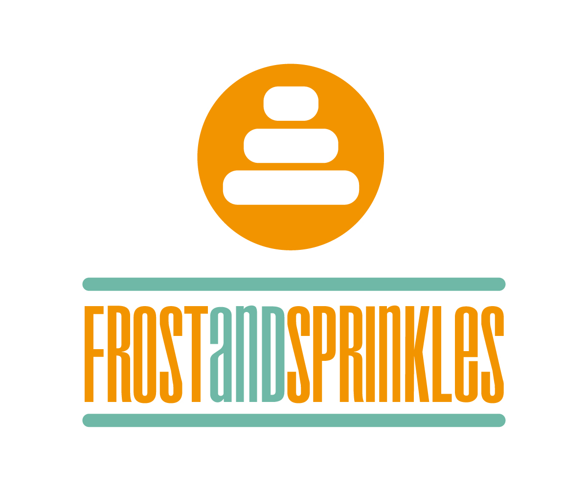 Graphic Design by Comunicamente Lab for this project | Design #1941386