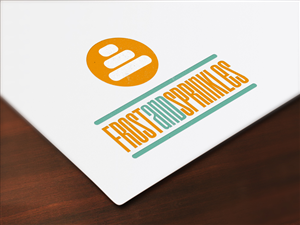 Graphic Design by Comunicamente Lab for this project | Design: #1941388
