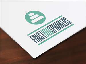 Graphic Design by Comunicamente Lab for this project | Design: #1941397