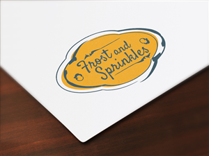 Graphic Design by Comunicamente Lab for this project | Design: #1941413