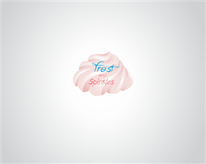Graphic Design by Roberto Fabris for this project | Design #1953876