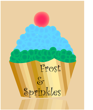Graphic Design by plobelo
