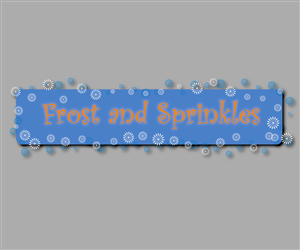 Graphic Design by fernanlagran
