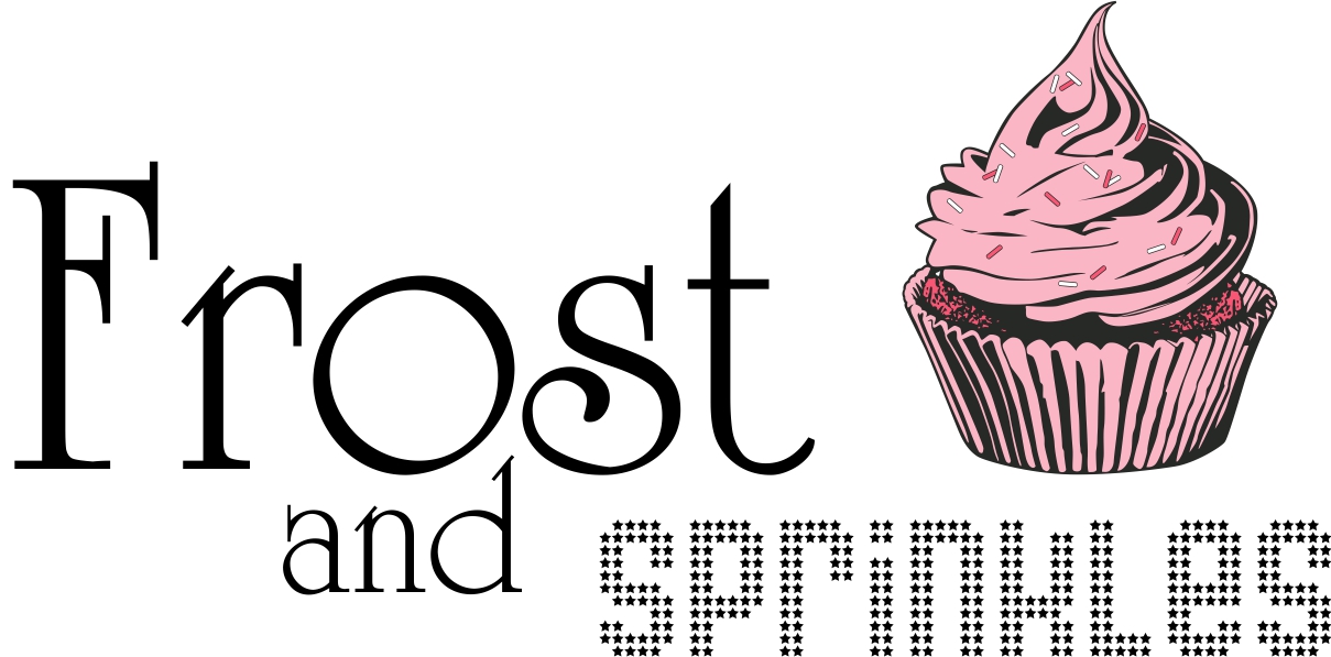 Graphic Design by Sunny's Shirts for this project | Design #1913884