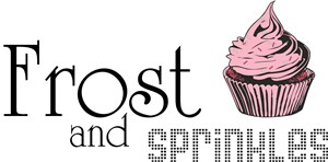 Graphic Design by Sunny's Shirts