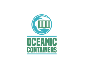 Logo Design by m.ziaurrohman