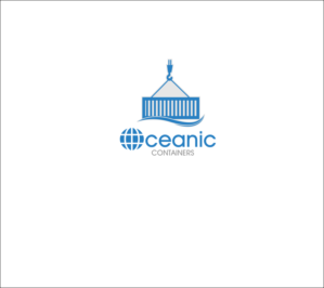 Logo Design by AKOsiMIchael