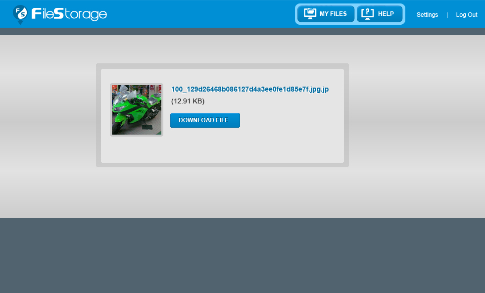 Web Design par jeckx2 pour ITMC | Design #1970840