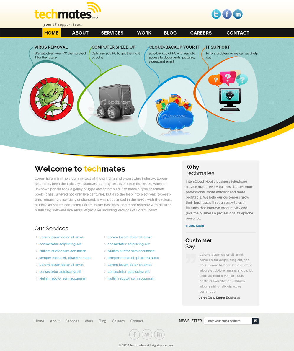 Web Design par Extantstudio pour ce projet | Design #1989346