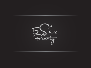 Logo Design by Fathan99