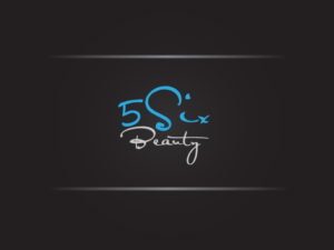 Logo Design by Fathan99 for 5six | Design: #7719809