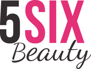 Logo Design by Thomas Barnett