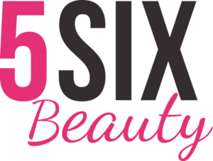 Logo Design by Thomas Barnett for 5six | Design: #7719637