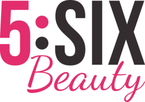 Logo Design by Thomas Barnett for 5six | Design: #7719639