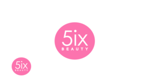 Logo Design by cr8ive for 5six | Design: #7716875