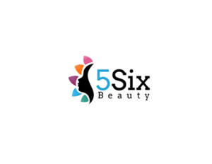 Logo-Design von Himanshi10 für 5six | Design #7711111