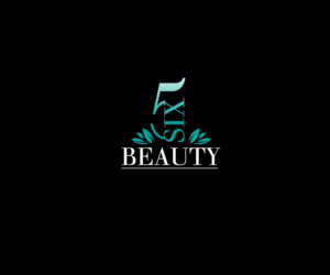 Logo-Design von MB Design India für 5six | Design #7728276