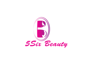 Logo Design by Mustafa Hendawy