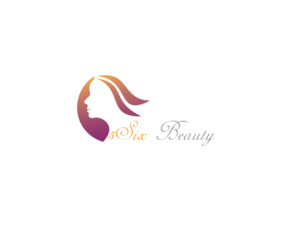 Logo Design by Mustafa Hendawy for 5six | Design: #7709924