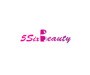 Logo Design by Mustafa Hendawy for 5six | Design: #7709930