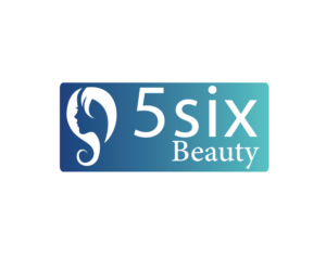 Logo Design by Mustafa Hendawy for 5six | Design: #7710078