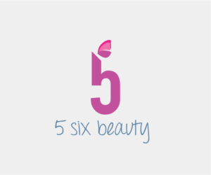 Logo Design by ants and elephants for 5six | Design: #7709906