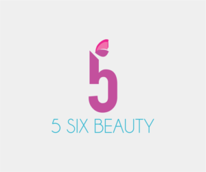 Logo Design by ants and elephants for 5six | Design: #7709909