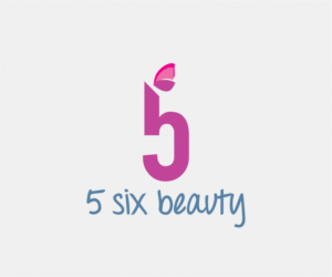 Logo Design by ants and elephants for 5six | Design: #7709918