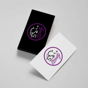 Logo Design by Blueday for 5six | Design: #7735223
