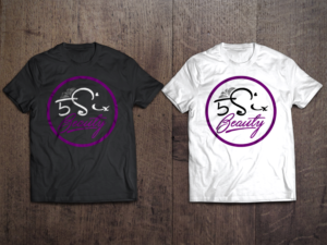Logo Design by Blueday for 5six | Design: #7735227