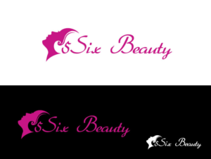 Logo Design by MD Alamgir Hussain for 5six | Design: #7715977