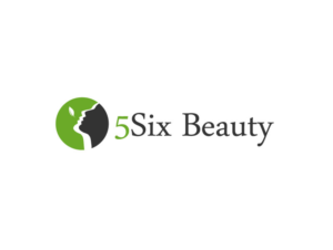 Logo Design by MD Alamgir Hussain for 5six | Design: #7716320