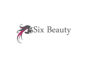 Logo Design by MD Alamgir Hussain for 5six | Design: #7716529