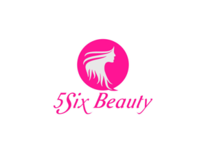 Logo Design by MD Alamgir Hussain for 5six | Design: #7716923