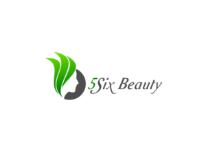 Logo Design by MD Alamgir Hussain for 5six | Design: #7717118