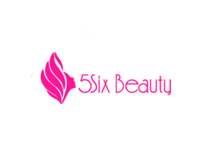 Logo Design by MD Alamgir Hussain for 5six | Design: #7720432