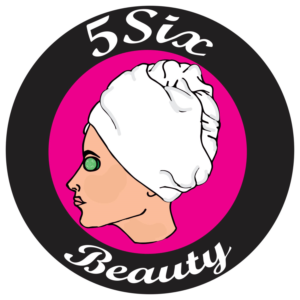 Logo-Design von Dave für 5six | Design #7719142